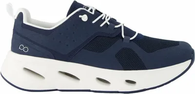 Zdjęcie produktu dla tenhag 0001 05 Damskie buty sportowe granatowy, niebieski, rozmiar 9