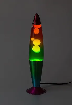 Obrázok produktu pre Lollipop Rainbow2