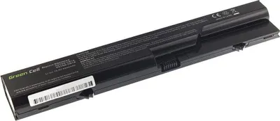 Zdjęcie produktu dla Green Cell HP16, Bateria, HP, 420 620 625 Compaq 420 620 621 625 ProBook 4520