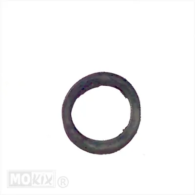 Obrázek produktu pro Těsnicí kroužek vzduchového filtru Solex