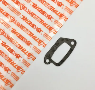 Obrázok produktu pre STIHL Auspuffdichtung 11111490602 TS760, 075, 076