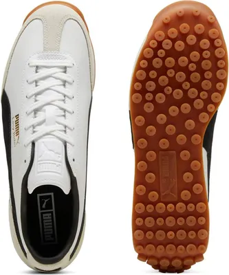 Image de Puma Sneakers 399025-01 in Multicolored color size 43