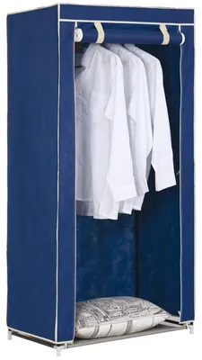 Obrázok produktu pre Brixo 001120822