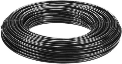 Zdjęcie produktu dla Wąż kroplujący GARDENA 4,6 mm, Podziemny i Naziemny, Micro-Drip-System, Odporny na UV