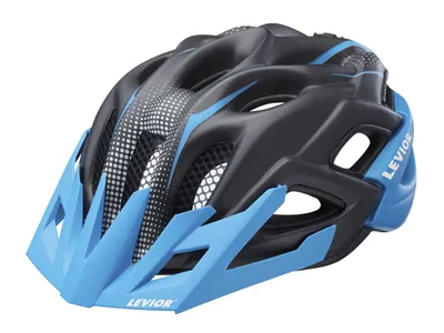Produktbild von Levior Helm Status junior