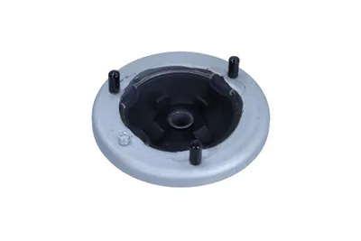 Produktbild von MAXGEAR 72-3207 Federbeinstützlager Vorne für BMW 7 (E38)