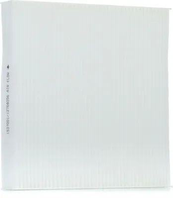 Produktbild von RIDEX 424I0455 Innenraumfilter Pollenfilter für IVECO Daily VI Kastenwagen