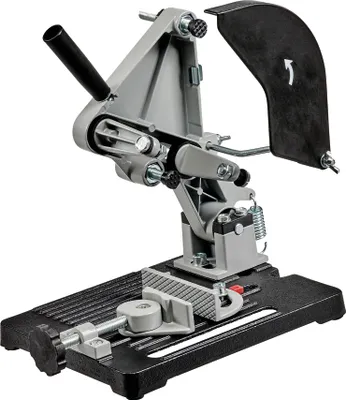 Produktbild von Einhell Trennständer TS 115/125