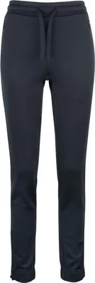Produktbild von Clique Basic Active Pants