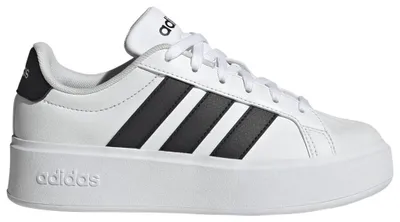 Zdjęcie produktu dla Adidas Streettalk Bold J 38