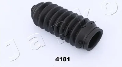 Obrázek produktu pro JAPKO GOJ4181 Spurstangen