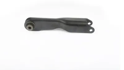 Produktbild von SKF VKDS 427002 Querlenker für LAND ROVER Discovery V (L462) Längslenker