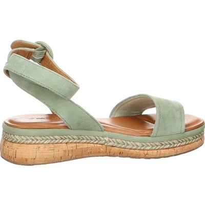 Produktbild von Tamaris Sandalen/Sandaletten EUR 38