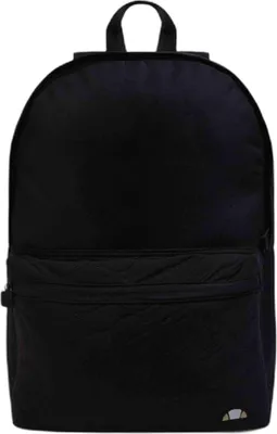 Immagine prodotto di Zaino Ellesse SAXA3751-011 da Unisex
