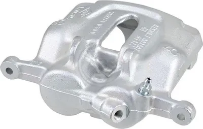 Imagen del producto de Pinza de freno