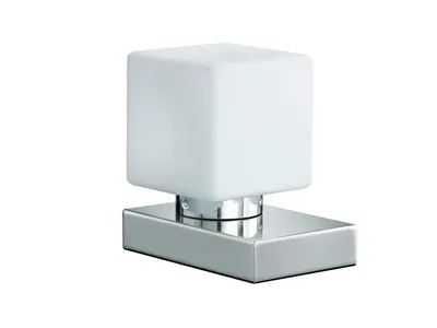 Obrázek produktu pro Stolní lampa TILL II 590200107 Trio