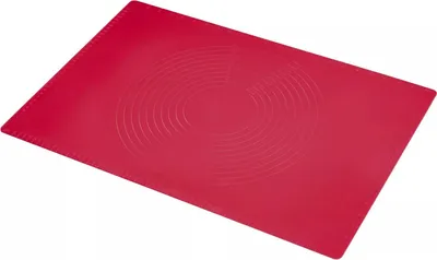 Obrázok produktu pre Silikónová podložka na cesto/váľkanie WESTMARK