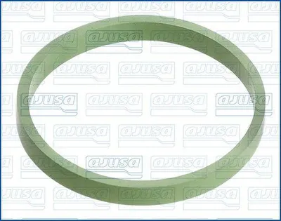 Produktbild von AJUSA AGR-Ventil-Dichtung 24047000 für VW Passat Variant (3G5, CB5) 5mm 45mm 41mm