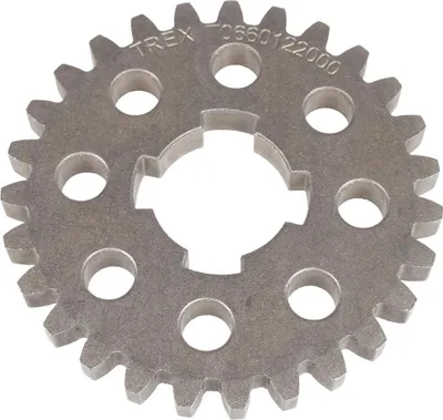 Obrázok produktu pre C-Trac-65Mc C-Trac-65Mc 482608