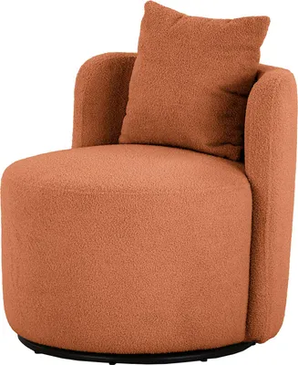 Produktbild von home24 Sessel