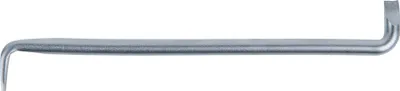 Produktbild von KS TOOLS 151.2675 Winkelschraubendreher