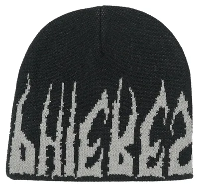 Image de PHIERES Hellphaiser Noir
