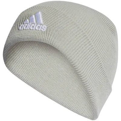 Zdjęcie produktu dla Czapka Adidas II3524 dla Uni