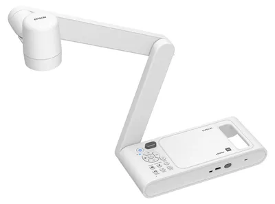Produktbild von Epson Dokumentenkamera ELPDC30