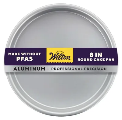 Productafbeelding van Wilton 191002565