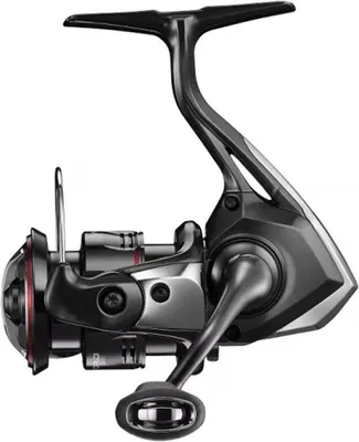 Produktbild von Shimano Rolle Vanford FA C2000S