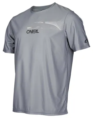 Immagine prodotto di O'NEAL Maglia da ciclismo Slickrock Grigio/Nero S