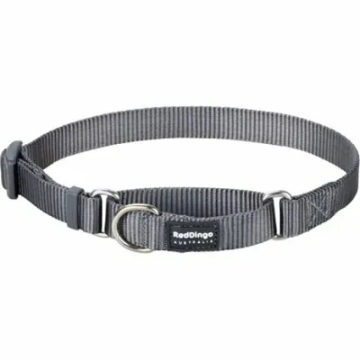 Productafbeelding van Polymeerbuis, rond, grijs, diameter 20 mm, lengte 33-50 cm - per stuk