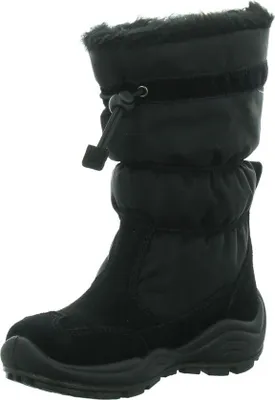 Produktbild von IMAC Stiefel EUR 26