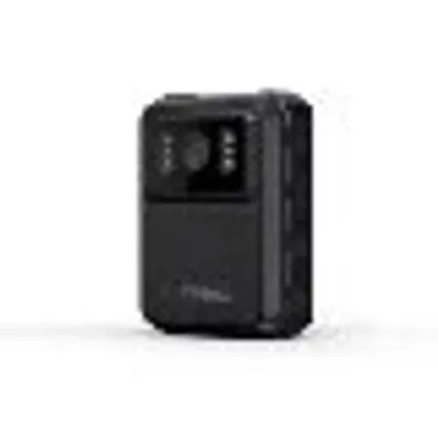 Produktbild von Mini HD 1080P Körperkamera DVR Sport Cam Motorrad Camcorder + Fahrradhalterung