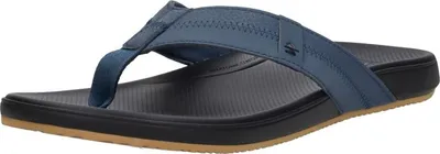 Image de Reef Cushion Phantom 2.0 Teenslippers - Blauw - Maat 42