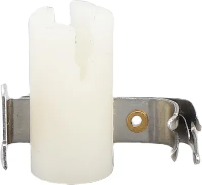 Immagine prodotto di Infila ago di ricambio per macchina da cucire Singer in plastica e Acciaio al carbonio