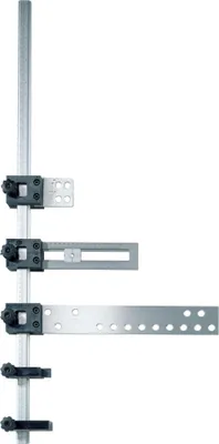 Produktbild von Hettich 70265, 1 Stück(e)