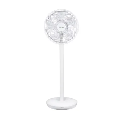 Obrázek produktu pro Ventilátor Rohnson R-8300, 35 W
