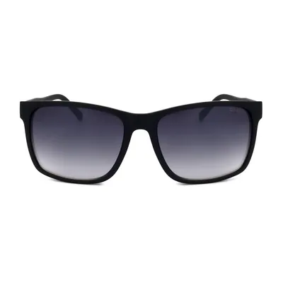 Immagine prodotto di Guess Factory Mod. Gf5082 Matte Black