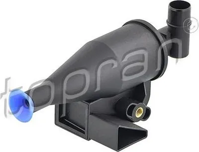 Zdjęcie produktu dla Zawór Odmy Bmw 5 E39 3,5 99-