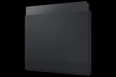 Immagine prodotto di Samsung EF-LPUN6, custodia originale, 40,6 cm (16")