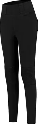 Produktbild von Rusty Stitches Super Claudia V2 Damen Motorrad Textilhose