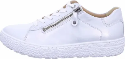Produktbild von Hartjes Sneaker für Damen