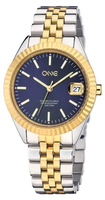 Produktbild von Armbanduhr Ol4241Ab61L