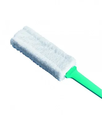 Produktbild von LEIFHEIT 41216 Heizkörperreiniger Floretta