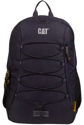 Obrázok produktu pre Caterpillar batohy Himalayas, 84877483