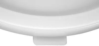 Immagine prodotto di Coperchio per contenitore, dimensioni 23,5 x 1 cm