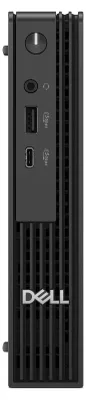 Imagen del producto de DELL Pro Essential PVM1265, 3,5 GHz, AMD Ryzen™ 5, 230, 8 GB, 256 GB, Windows 11 Pro
