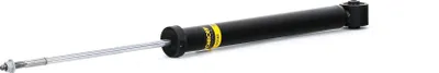 Produktbild von 2x MONROE SATZ Gasdruck STOSSDÄMPFER