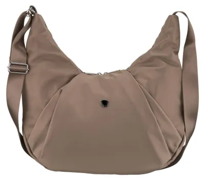 Produktbild von Handtaschen Peterson rovicky306920